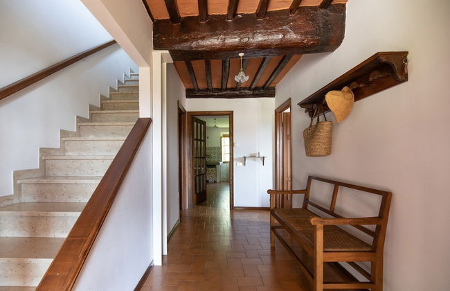 Casa Gabriello - Foto 12
