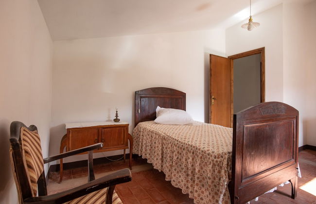 Casa Gabriello - Foto 7