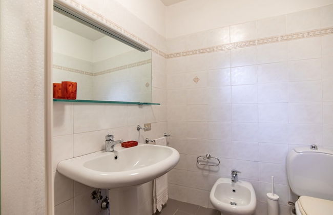 Casa Gabriello - Foto 18