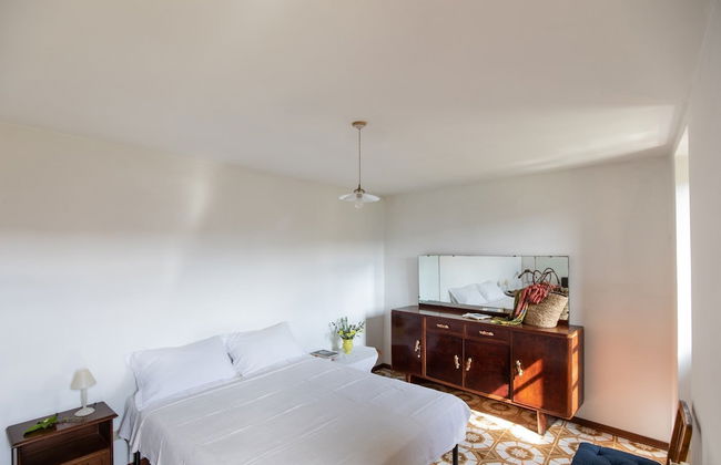 Casa Gabriello - Foto 2