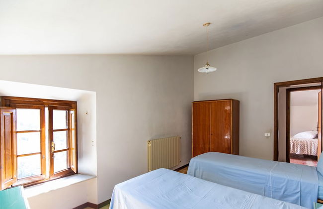 Casa Gabriello - Foto 9