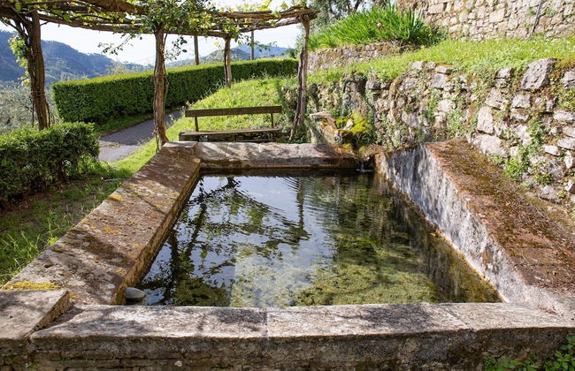 Casa Gabriello - Foto 19