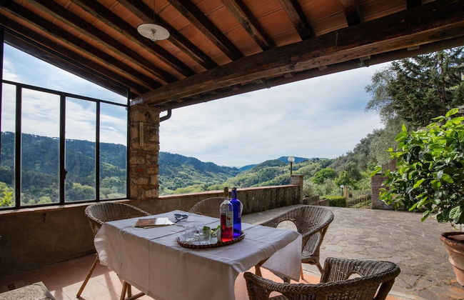 Casa Gabriello - Foto 11