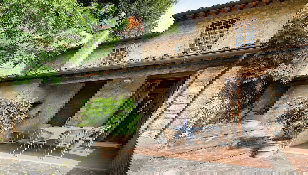 Image principale