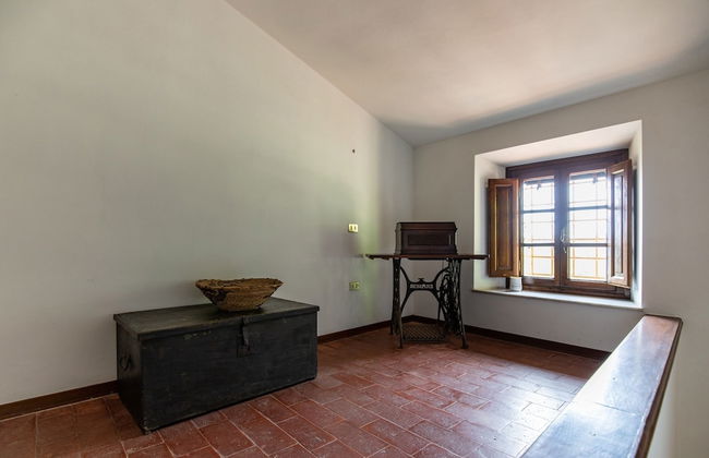 Casa Gabriello - Foto 13