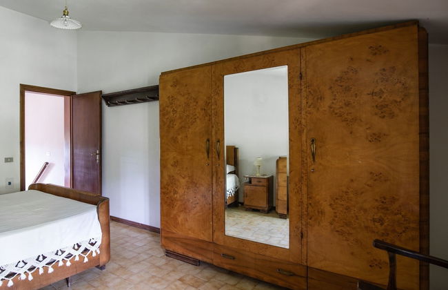 Casa Gabriello - Foto 6