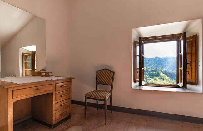 Casa Gabriello - Foto 14