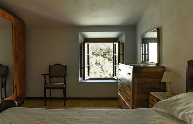 Casa Gabriello - Foto 5