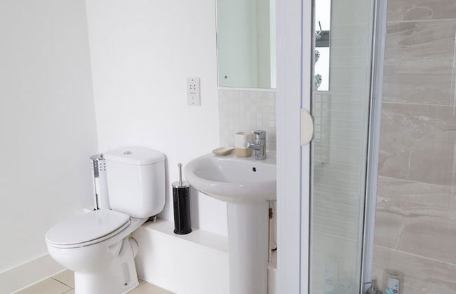 Kent Street - Apt 4 - Photo 37