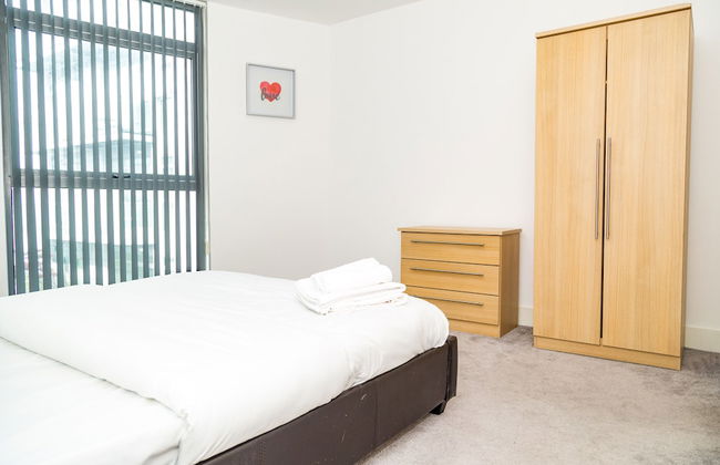 Kent Street - Apt 4 - Photo 11