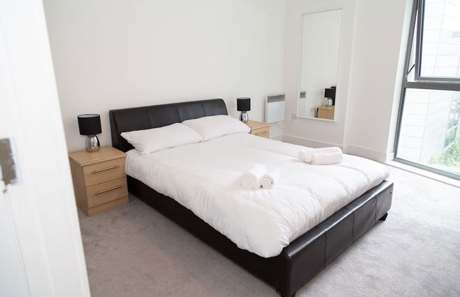 Kent Street - Apt 4 - Photo 4