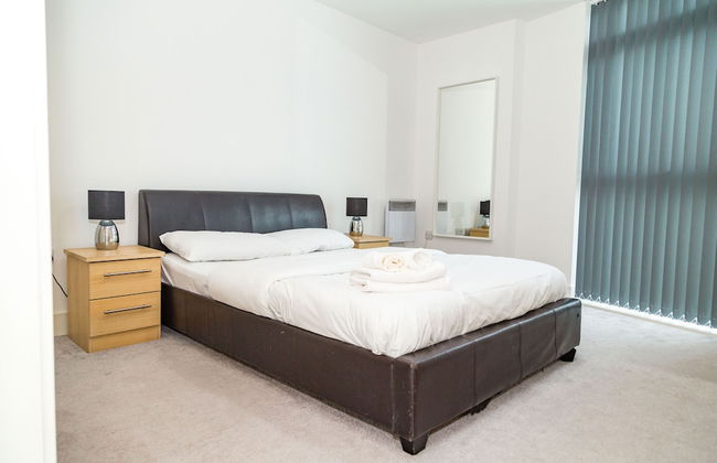 Kent Street - Apt 4 - Photo 8
