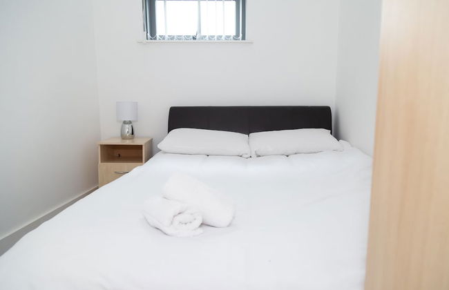 Kent Street - Apt 4 - Photo 6