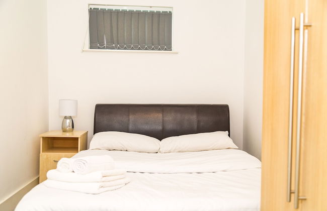 Kent Street - Apt 4 - Photo 10