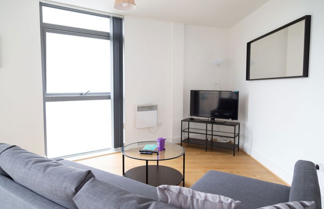Kent Street - Apt 4 - Photo 24