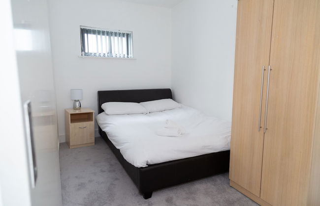 Kent Street - Apt 4 - Photo 5