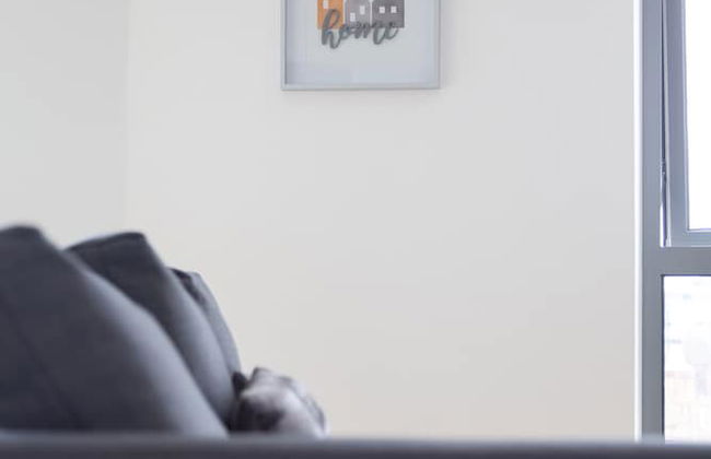 Kent Street - Apt 4 - Photo 26