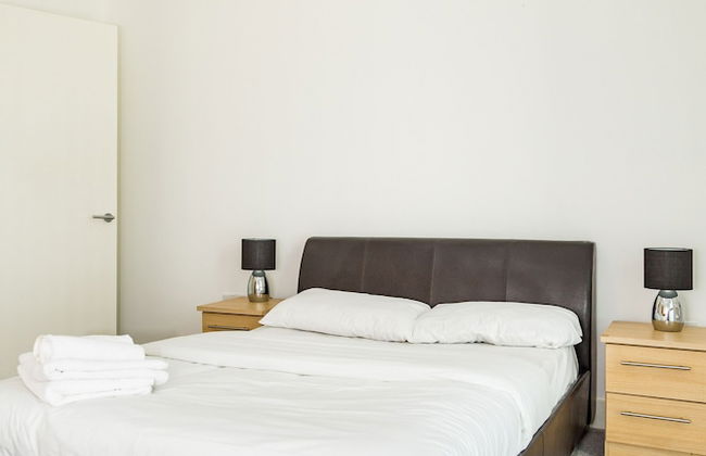Kent Street - Apt 4 - Photo 12