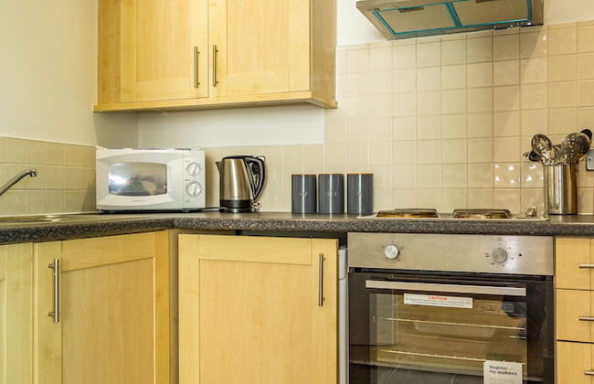 Kent Street - Apt 4 - Photo 23