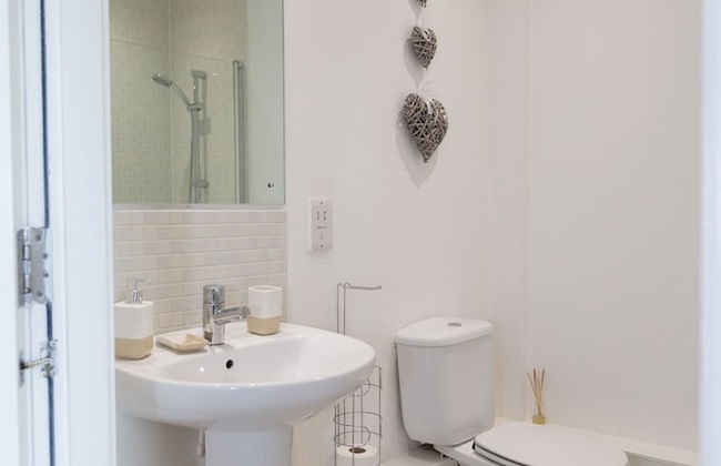 Kent Street - Apt 4 - Photo 38