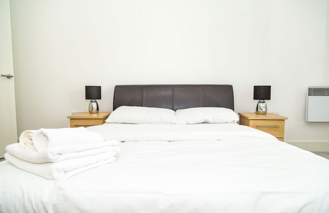 Kent Street - Apt 4 - Photo 14