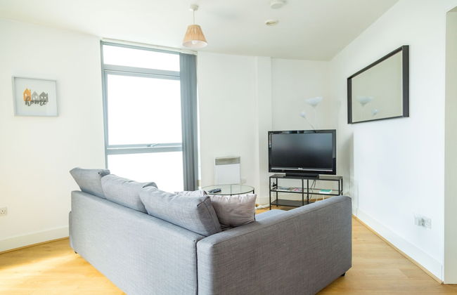 Kent Street - Apt 4 - Photo 30