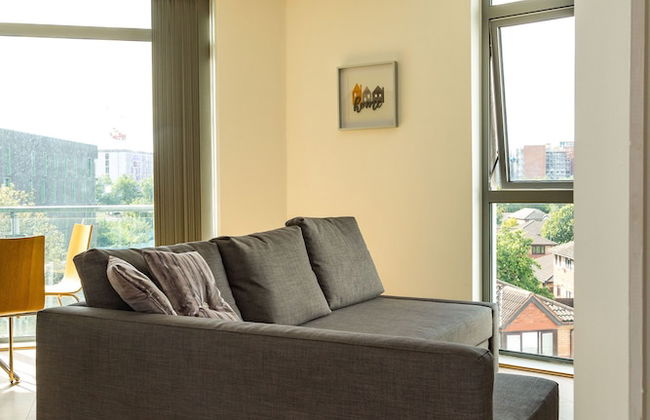 Kent Street - Apt 4 - Photo 27