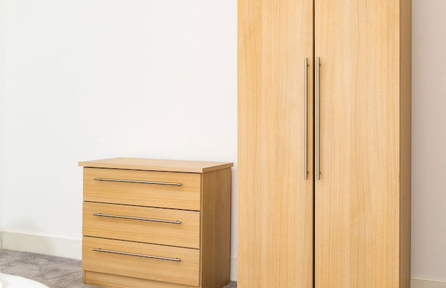 Kent Street - Apt 4 - Photo 34