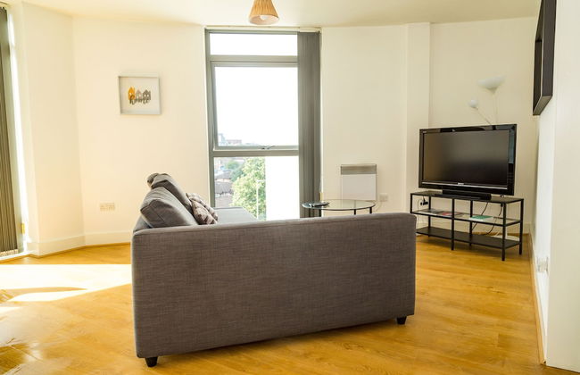 Kent Street - Apt 4 - Photo 28