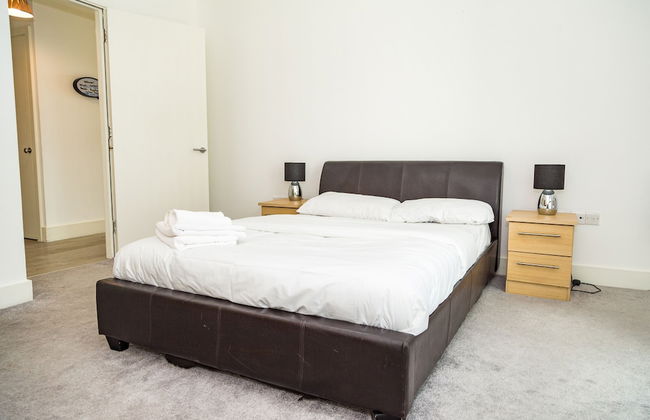 Kent Street - Apt 4 - Photo 13