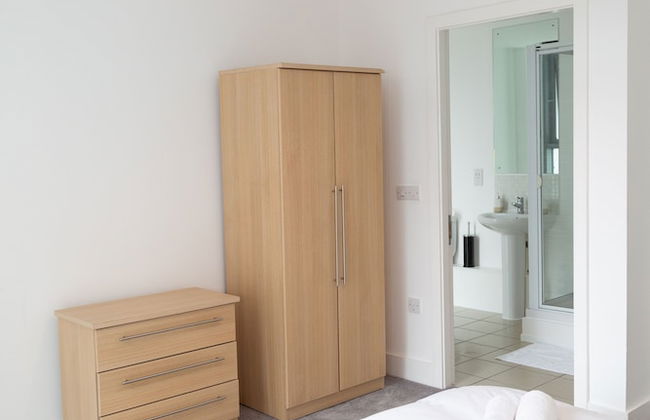 Kent Street - Apt 4 - Photo 2