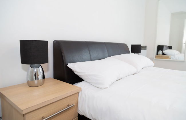 Kent Street - Apt 4 - Photo 7