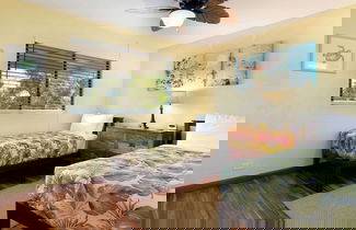 Photo 3 - White Sands Village #120