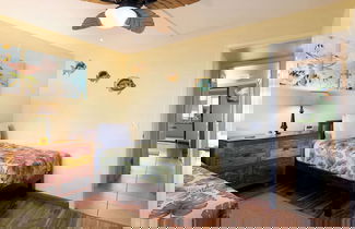 Photo 1 - White Sands Village #120