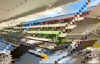 Foto 1 - White Sands Village #120
