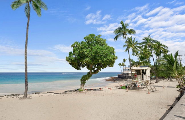 Hale Kunu Stunning Views - Foto 30