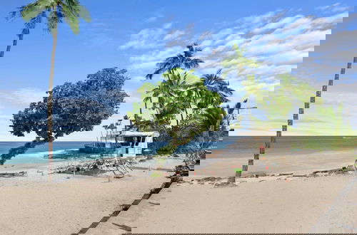 Photo 32 - White Sands Village #120