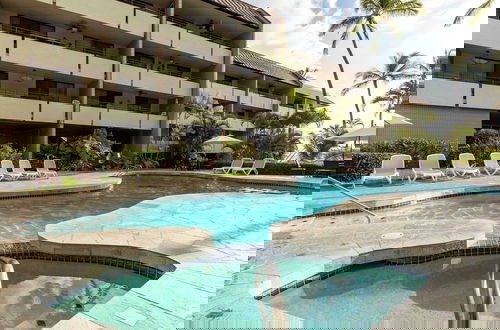 Photo 19 - White Sands Village #120