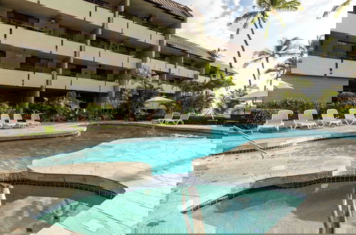 Photo 20 - White Sands Village #120