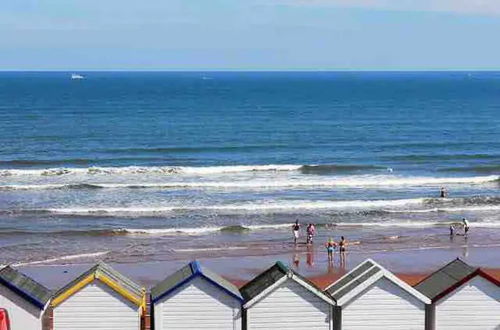 Photo 8 - Home by the Sea Quirky Three Bedroom Family House