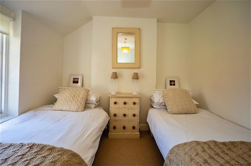 Photo 8 - Croyde Victoria Cottage 2 Bedrooms