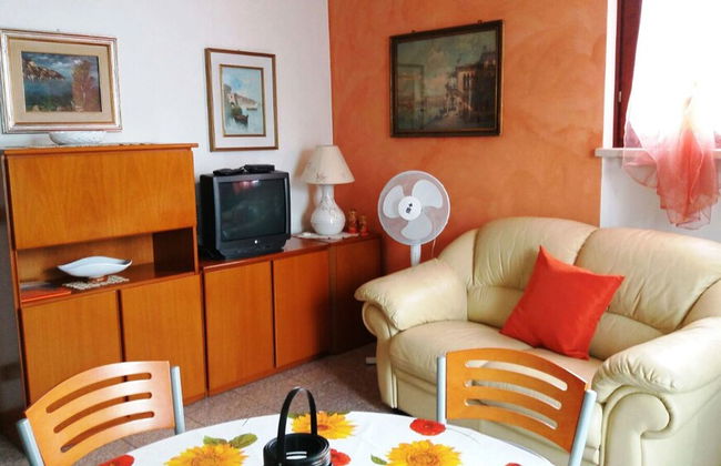 Casa Valenti - Foto 10
