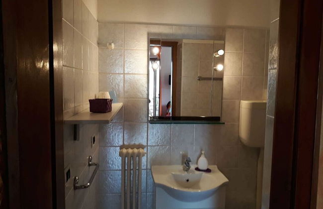 Casa Valenti - Foto 17