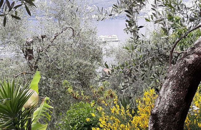 Casa Valenti - Foto 26