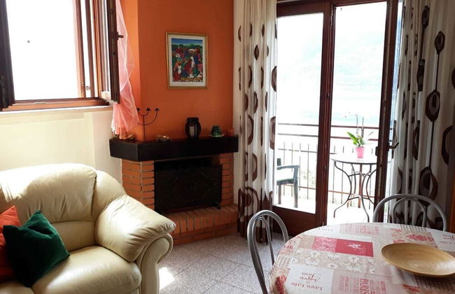 Casa Valenti - Foto 11