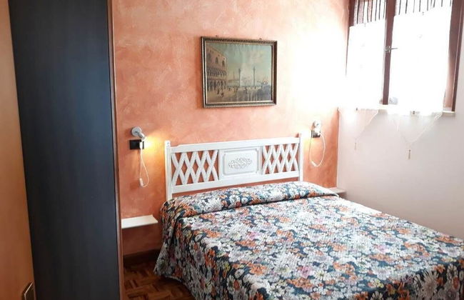Casa Valenti - Foto 5