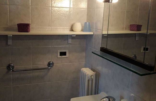 Casa Valenti - Foto 15