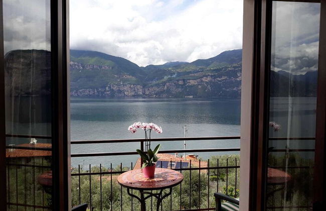 Casa Valenti - Foto 27