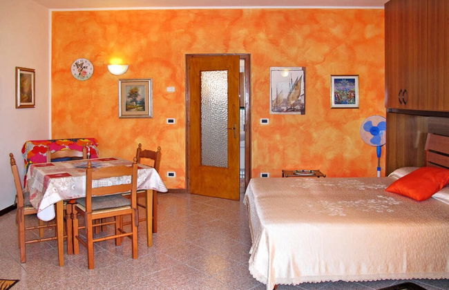 Casa Valenti - Foto 4