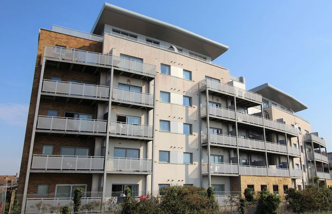 Ocean Breeze - Foto 35